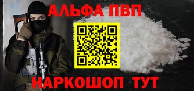 ECSTASY Кимры