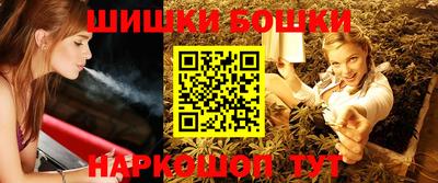 a pvp Кингисепп