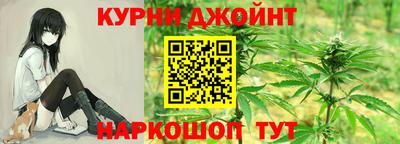 a pvp Кингисепп
