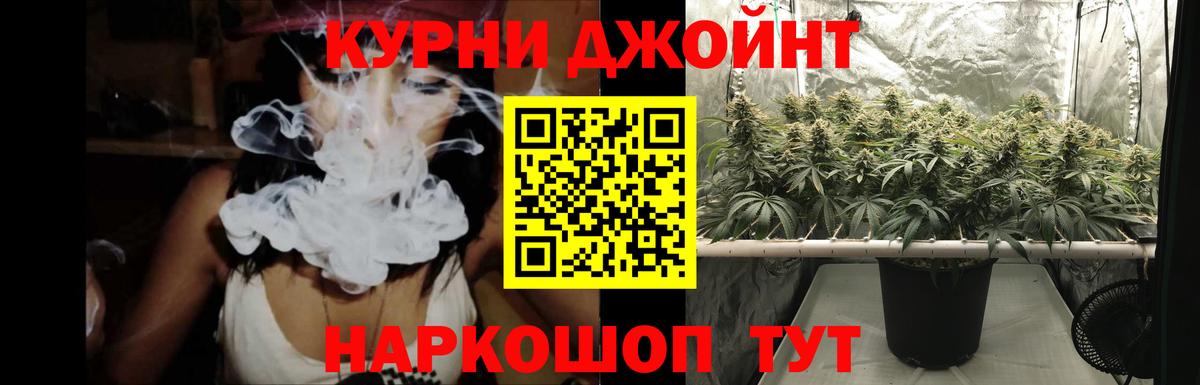 Кызыл  Каннабис тримм  Бошки Шишки SATIVA & INDICA  Канабис White Widow  Вход с VPN 